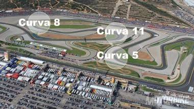 Plano-Curvas-Bernat-16x9-web