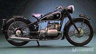 bmw-r-5-1936