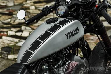 yamaha-xv950-speed-iron10
