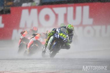 Analisis2 - Motorbike Magazine