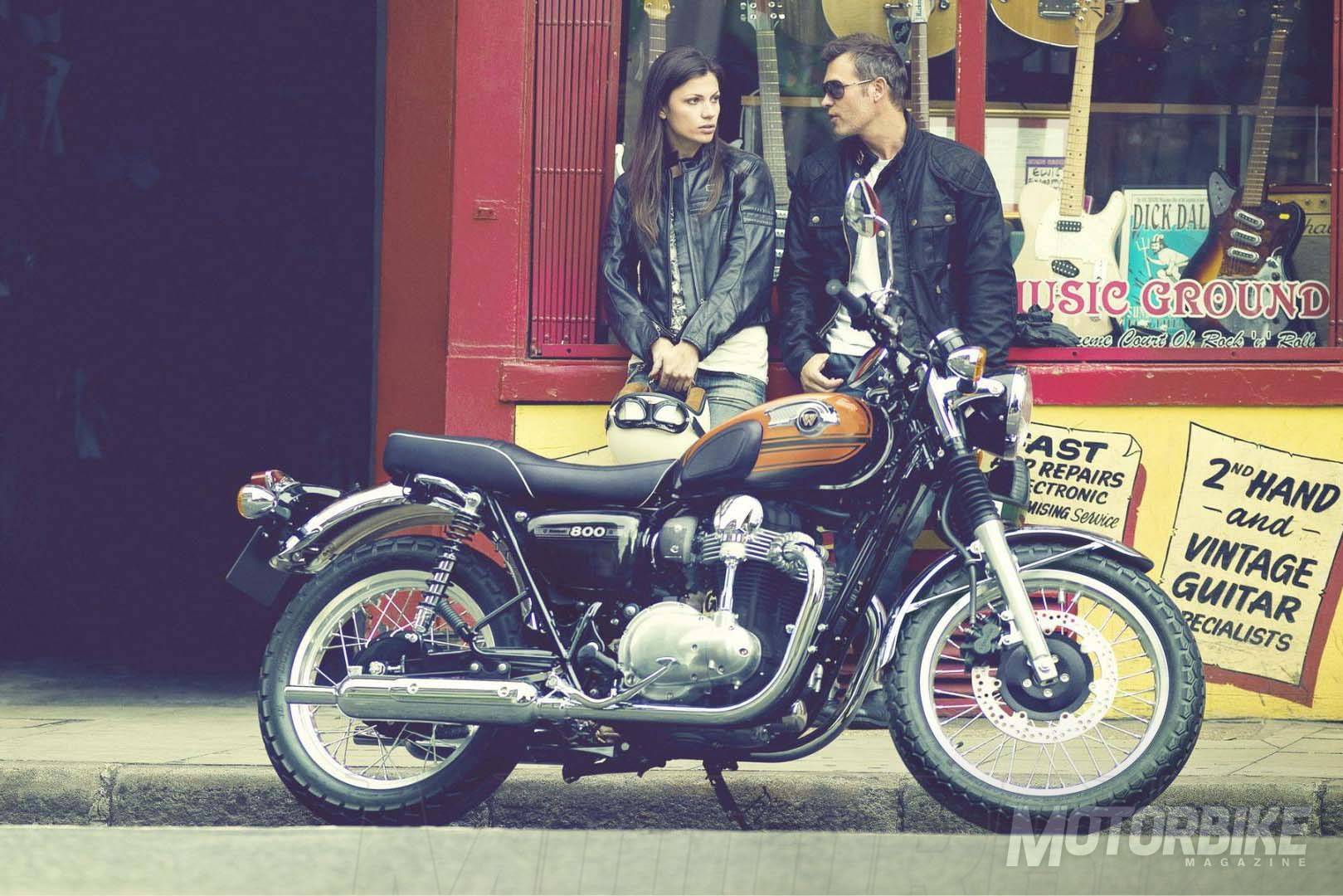 Las Kawasaki del carnet A2 25 Kawasaki-W800-Final-Edition-02