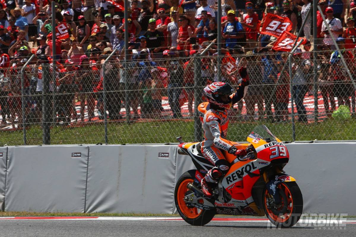 MotoGP-Catalunya-2016-Marc-Marquez