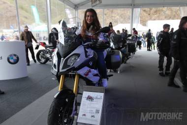 P90197447_highRes_bmw-motorrad-days-fo