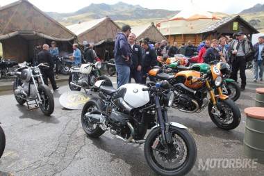 P90197468_highRes_bmw-motorrad-days-fo