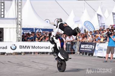 bmw-motorrad-days-garmisch-20