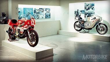 museo-ducati