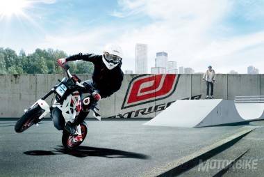 suzuki-extrigger-concept-04