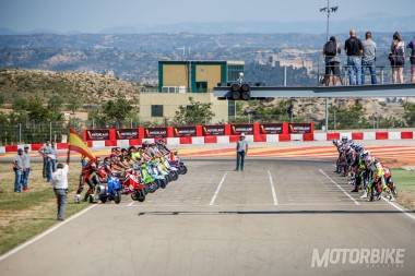 ASMedia/Ferran Mallol