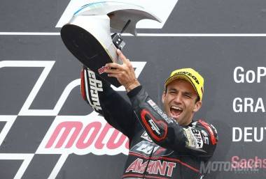 Johann-Zarco-Moto2-Sachsenring-2016