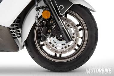 KYMCO_GRAND-DINK300-2016 - 24