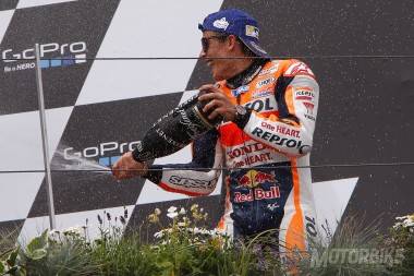 Marc-Marquez-Sachsenring-2016-Podio-01
