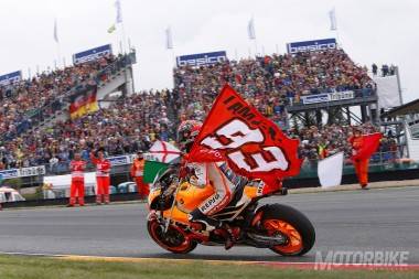 Marc-Marquez-Sachsenring-2016-Victoria-01
