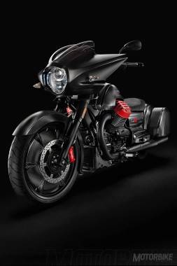 Moto Guzzi MGX-21_2