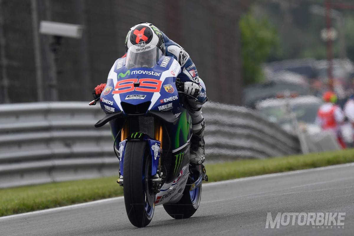 MotoGP-Sachsenring-2016-Jorge-Lorenzo-01