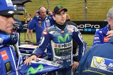 MotoGP-Sachsenring-2016-Jorge-Lorenzo-02