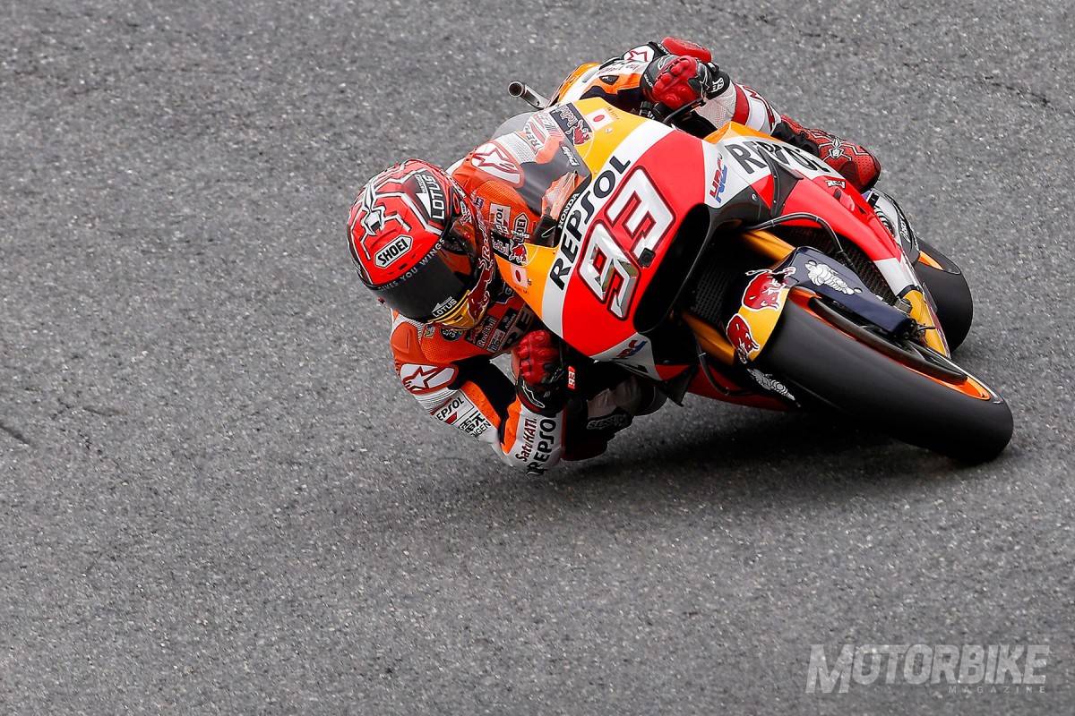 MotoGP-Sachsenring-2016-Victoria-Marc-Marquez-02