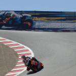 Nicky-Hayden-Laguna-Seca-2005_01