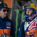 Prado - Motorbike Magazine