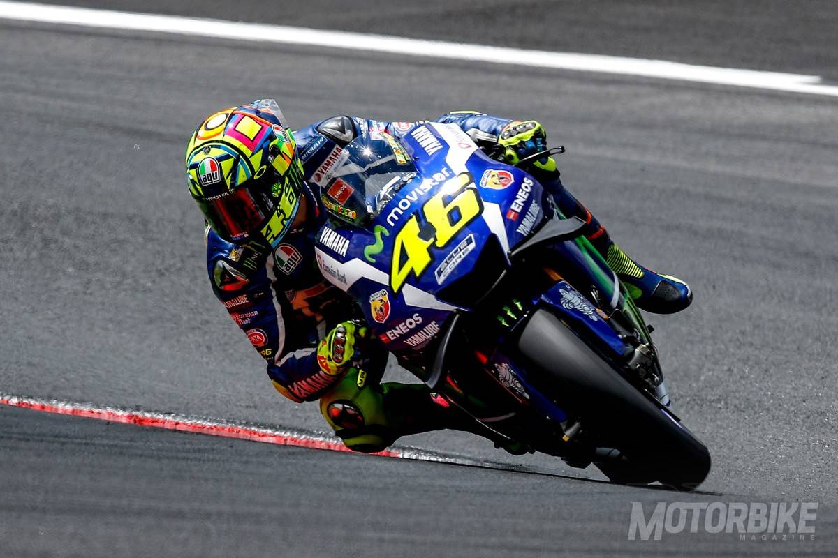 Valentino-Rossi-MotoGP-2016-Test-Austria-01