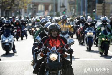 fiesta-de-la-moto-2