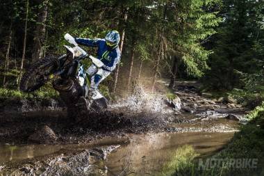 husqvarna-te-300-2017-11