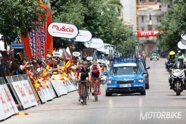 kawasaki-versys-1000-dunlop-roadsmart3-14