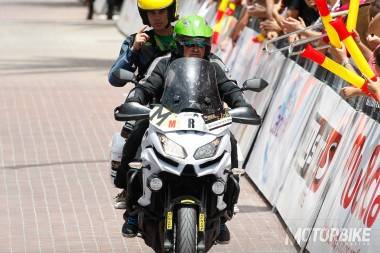 kawasaki-versys-1000-dunlop-roadsmart3-15