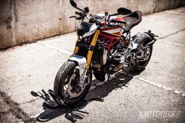 xtr-pepo-siluro-ducati-monster-1200-05