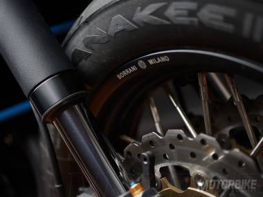 yamaha-xsr700-yard-built-otokomae-ad-hoc-2016-05