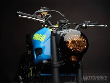 yamaha-xsr700-yard-built-otokomae-ad-hoc-2016-11