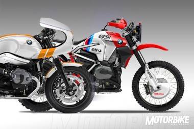 BMW-R-nineT-Racer-2017-01