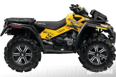 can-am-outlander-800r-x-mr