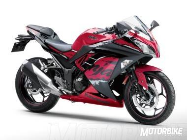 kawasaki-ninja-300-2017-3