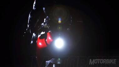 mv-agusta-f4z-teaser-76