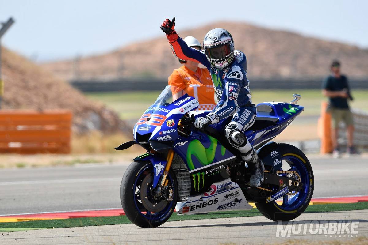jorge-lorenzo-motogp-aragon-2016-03