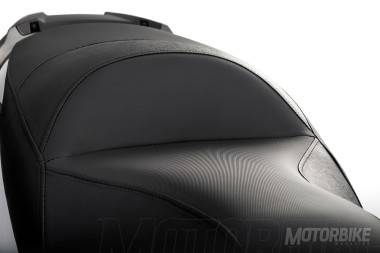 kymco_grand_dink_125-19