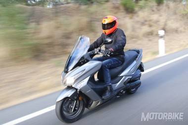 kymco_grand_dink_125-7