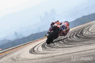 marquez-aragon-motorbike-magazine