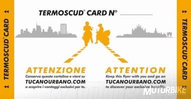 Tarjeta_Termoscud