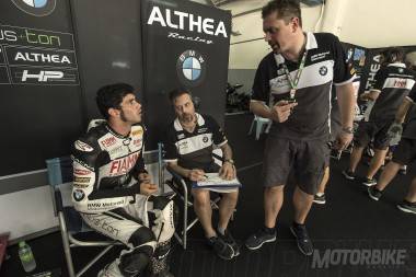 torres-box-motorbike-magazine