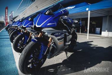 yamaha-protour-jerez-2016-20