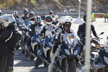 bmw-motorrad-days-2016-10