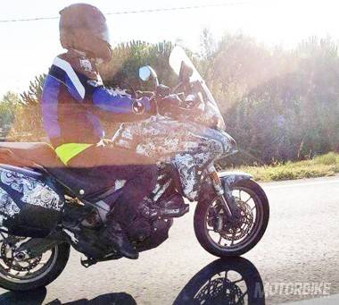 ducati-multistrada-939-espia
