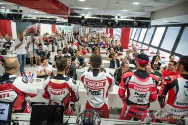 ducati riding experience 23
