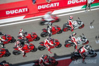 ducati riding experience 25