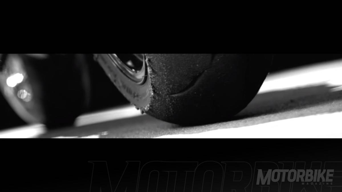 honda-cbr1000rr-2017-teaser