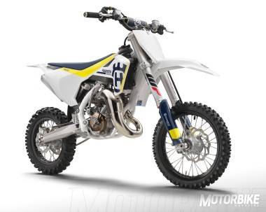 husqvarna-tc-65-2017-19