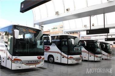 motorland-aragon-autobus-22