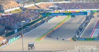 motorland-motogp-23