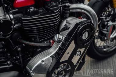 triumph-thruxton-bulldog-24
